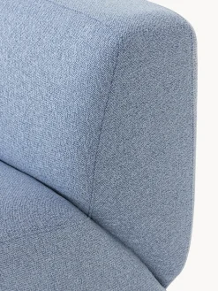 Módulo para exterior Naomi