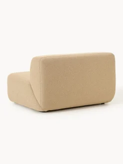 Módulo para exterior Naomi (2 plazas)