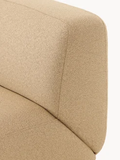 Módulo para exterior Naomi (2 plazas)