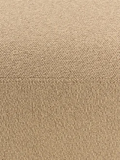 Módulo para exterior Naomi (2 plazas)