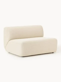 Módulo para exterior Naomi (2 plazas)