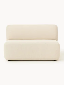 Módulo para exterior Naomi (2 plazas)