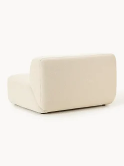 Módulo para exterior Naomi (2 plazas)