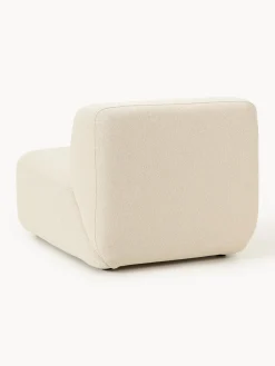 Módulo para exterior Naomi