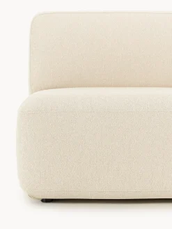 Módulo para exterior Naomi