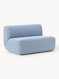 Módulo para exterior Naomi (2 plazas)