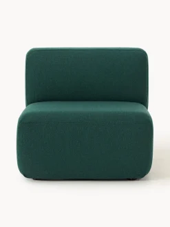 Módulo para exterior Naomi