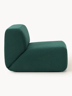 Módulo para exterior Naomi