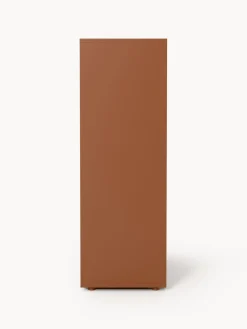 Módulo para sistema de estantería modular Ani