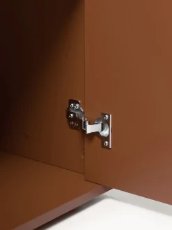 Módulo para sistema de estantería modular Ani