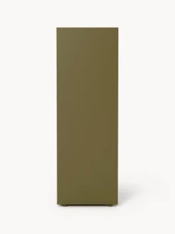 Módulo para sistema de estantería modular Ani