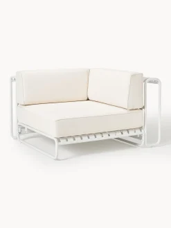 Módulo rinconera para exterior Caio