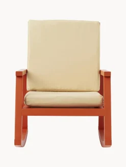 Mecedora Carl Larsson