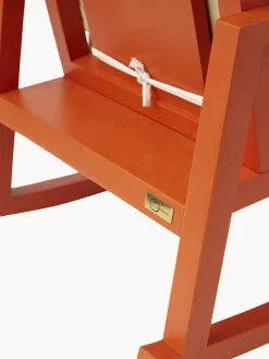 Mecedora Carl Larsson