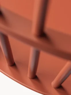 Mecedora de madera J52G