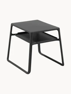 Mesa auxiliar de jardín Pop