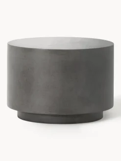 Mesa auxiliar para exterior Out