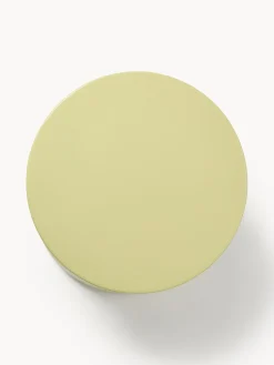 Mesa auxiliar para interior/exterior Gigi