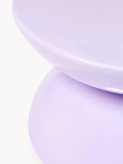 Mesa auxiliar para interior/exterior Gigi