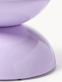 Mesa auxiliar para interior/exterior Gigi