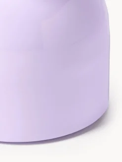 Mesa auxiliar para interior/exterior Gigi