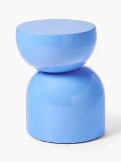 Mesa auxiliar para interior/exterior Gigi