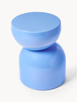 Mesa auxiliar para interior/exterior Gigi