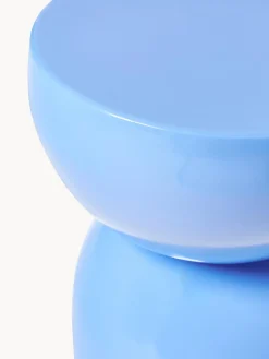 Mesa auxiliar para interior/exterior Gigi