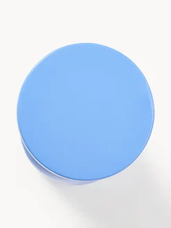 Mesa auxiliar para interior/exterior Gigi