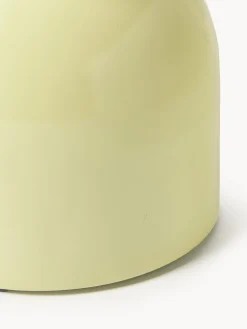 Mesa auxiliar para interior/exterior Gigi