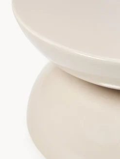 Mesa auxiliar para interior/exterior Gigi