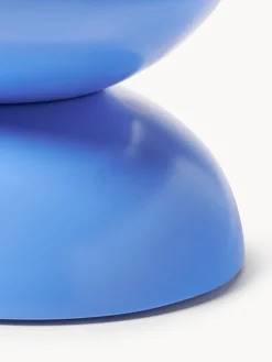 Mesa auxiliar para interior/exterior Gigi