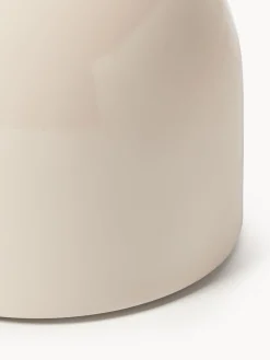 Mesa auxiliar para interior/exterior Gigi