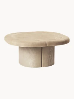 Mesa de centro Alder