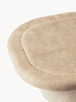 Mesa de centro Alder