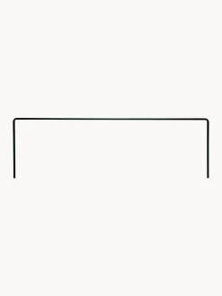 Mesa de centro Clear Club