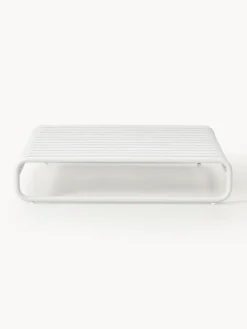 Mesa de centro de interior/exterior Caio, tamaños diferentes