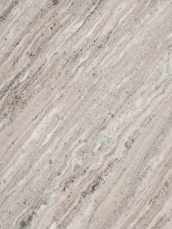 Mesa de centro de mármol Mabel