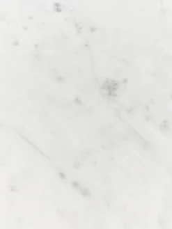 Mesa de centro de mármol Mabel