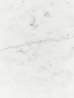 Mesa de centro de mármol Mabel