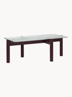 Mesa de centro Kob