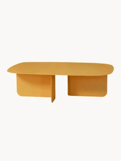 Mesa de centro Livia