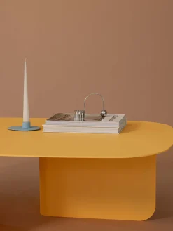 Mesa de centro Livia