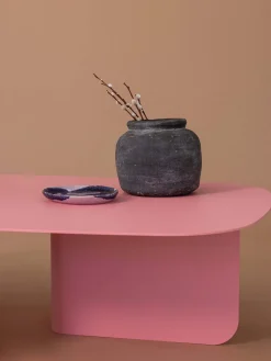 Mesa de centro Livia