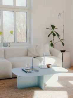 Mesa de centro Livia