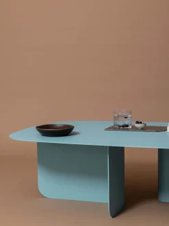 Mesa de centro Livia