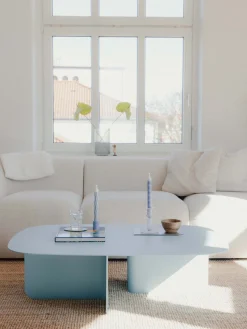 Mesa de centro Livia