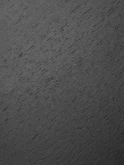 Mesa de centro ovalada de madera Toni