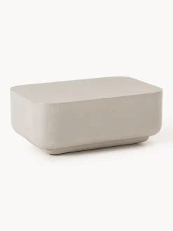 Mesa de centro para interior/exterior Rona