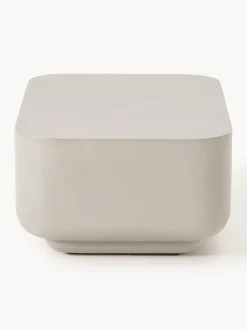 Mesa de centro para interior/exterior Rona